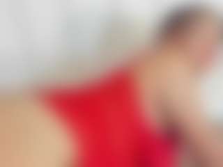 miaa-star1's Live Sex Cam Show
