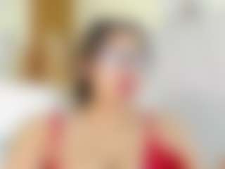 miaa-star1's Live Sex Cam Show