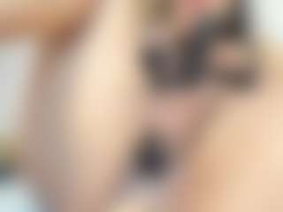 miaa-star1's Live Sex Cam Show