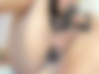 miaa-star1's Live Sex Cam Show