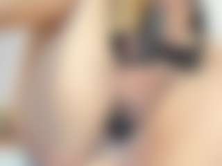 miaa-star1's Live Sex Cam Show