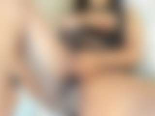 miaa-star1's Live Sex Cam Show