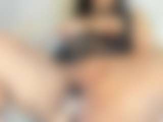 miaa-star1's Live Sex Cam Show