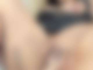 miaa-star1's Live Sex Cam Show