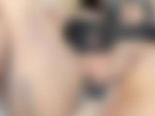miaa-star1's Live Sex Cam Show