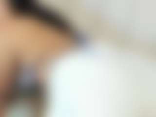 Live cam show with miaa-star1 - Creampie on sexylive.show