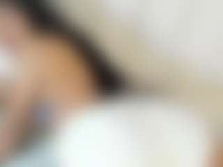 Live cam show with miaa-star1 - Average on Camsoda