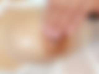 Live cam show with miaa-star1 - Average on camwithhim.com