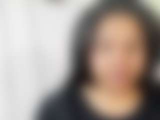 Live cam show with miaa-star1 - Bondage on AdultVida.com