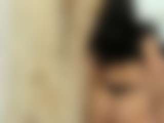 miaa-star1's Live Sex Cam Show