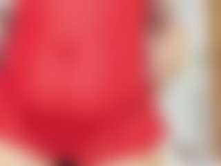 miaa-star1's Live Sex Cam Show