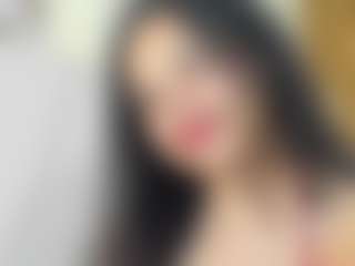 miaa-star1's Live Sex Cam Show