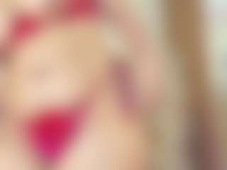 Live cam show with miaa-star1 - Bondage on Camsoda Late Night
