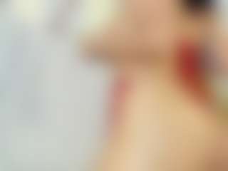 miaa-star1's Live Sex Cam Show