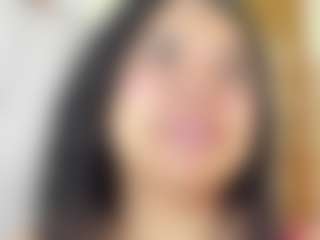 miaa-star1's Live Sex Cam Show