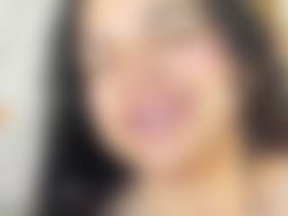 miaa-star1's Live Sex Cam Show