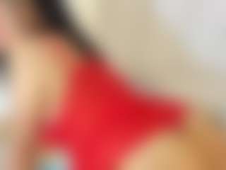 miaa-star1's Live Sex Cam Show