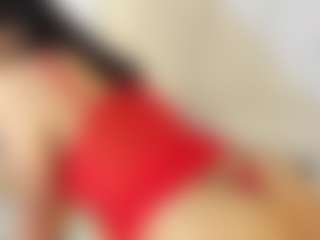 miaa-star1's Live Sex Cam Show