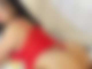 miaa-star1's Live Sex Cam Show