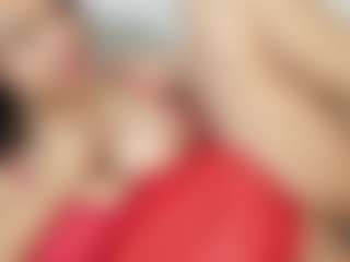 Live cam show with miaa-star1 - Creampie on x69.live