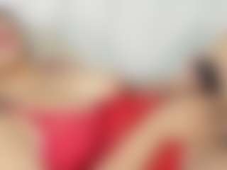 Live cam show with miaa-star1 - Creampie on friskycurves.com