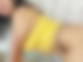 Live cam show with miaa-star1 - Bondage on Camsoda