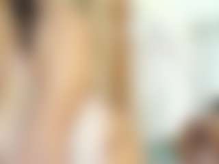 miaa-star1's Live Sex Cam Show