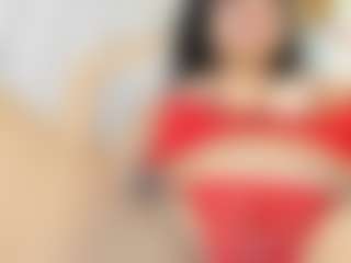 miaa-star1's Live Sex Cam Show