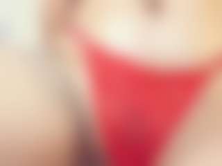 Live cam show with miaa-star1 - Normal on testsause.com