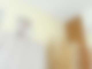 Live cam show with miaa-star1 - Flashing on testsause.com