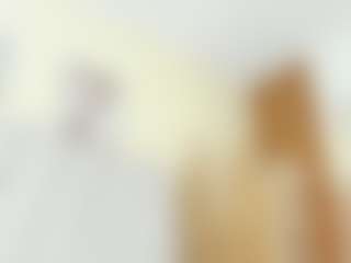 miaa-star1's Live Sex Cam Show
