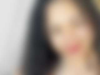 Live cam show with miaa-star1 - Creampie on luckytryst.com