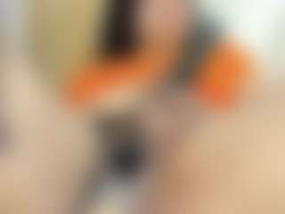 miaa-star1's Live Sex Cam Show