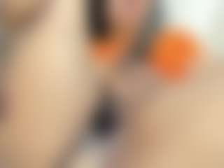 miaa-star1's Live Sex Cam Show