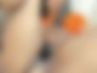 miaa-star1's Live Sex Cam Show