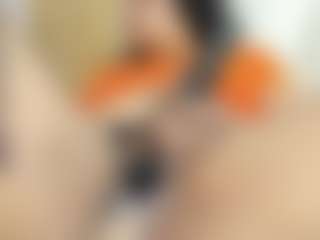 miaa-star1's Live Sex Cam Show
