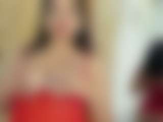 Live-Cam-Show mit miaa-star1 - Creampie auf Camsoda