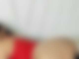 miaa-star1's Live Sex Cam Show
