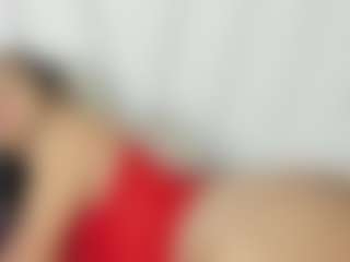 miaa-star1's Live Sex Cam Show