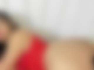 Live cam show with miaa-star1 - Fingers on Dolls Live