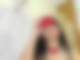 Live cam show with miaa-star1 - Bondage on Camsoda