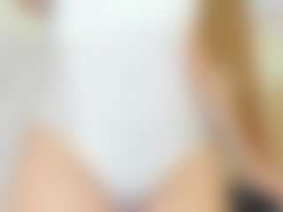 Live cam show with miaa-star1 - Bondage on Camsoda