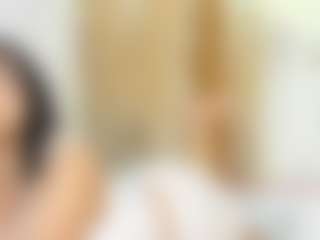 Live cam show with miaa-star1 - Average on Camsoda