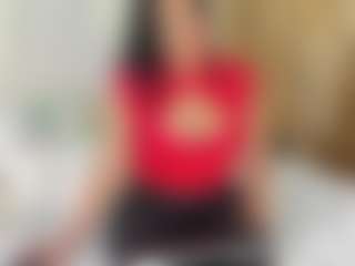 miaa-star1's Live Sex Cam Show