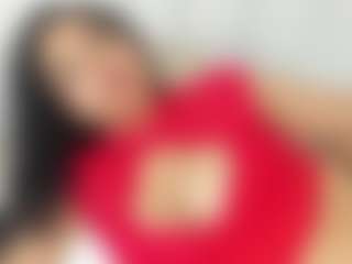 miaa-star1's Live Sex Cam Show