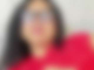 miaa-star1's Live Sex Cam Show