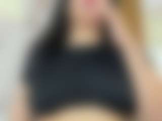 Live cam show with miaa-star1 - Bondage on TeamSkeetLive