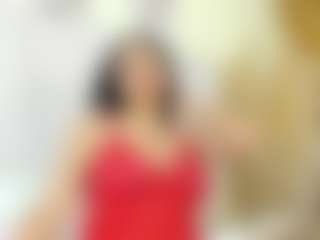 miaa-star1's Live Sex Cam Show