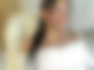 miaa-star1's Live Sex Cam Show