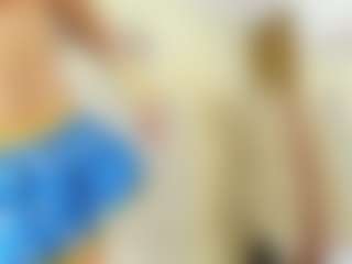 miaa-star1's Live Sex Cam Show